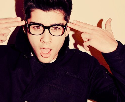 awesome-cute-love-one-direction-zayn-malik-Favim.com-329240